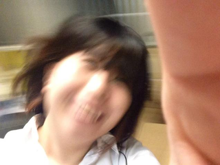 Illustration for article titled Japanese Selfie Trend Will Leave You Shaking Your Head